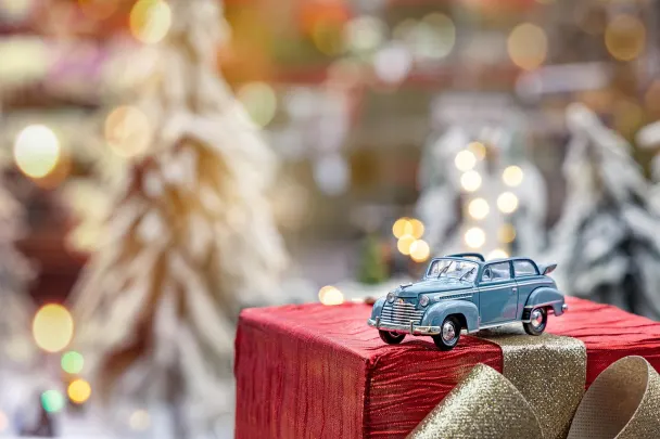 Casino Ocean Breeze Android/iOS App